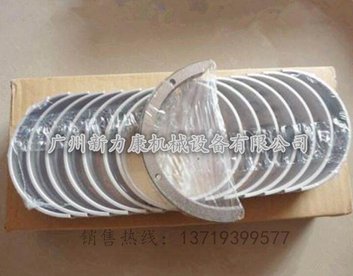 칤XCG140W-8ʮ4BG1TSBU