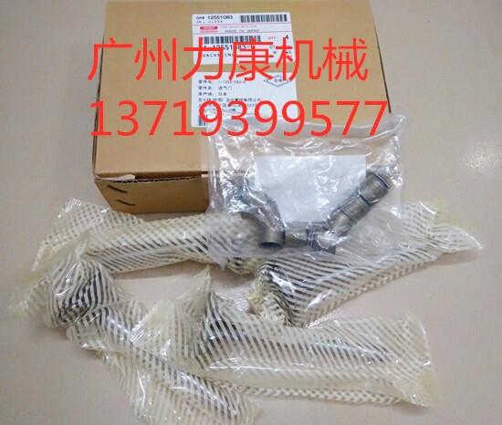 칤XCG140W-8ʮ4BG1TMŚT