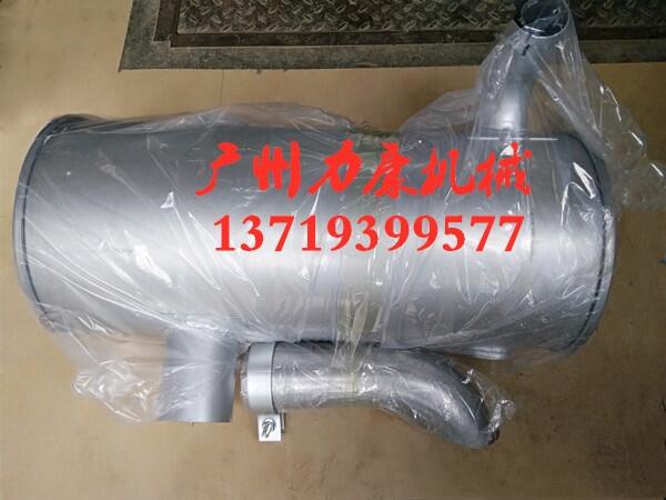칤XCG140W-8ʮ4BG1TMŚ