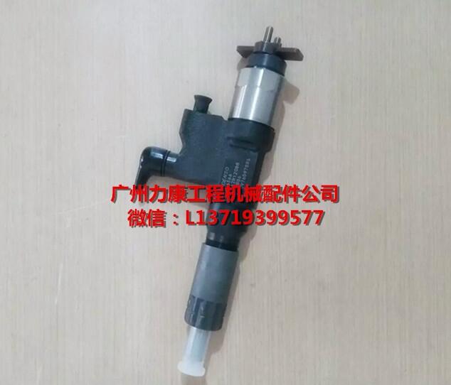 칤XCG140W-8ʮ4BG1T