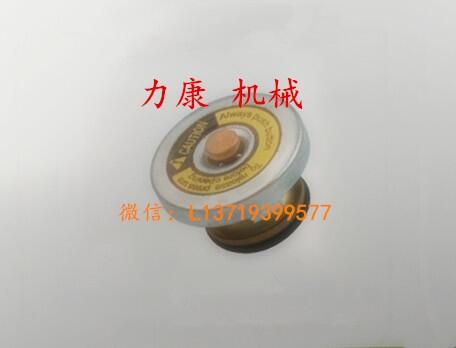 칤XCG140W-8ʮ4BG1Twˮw