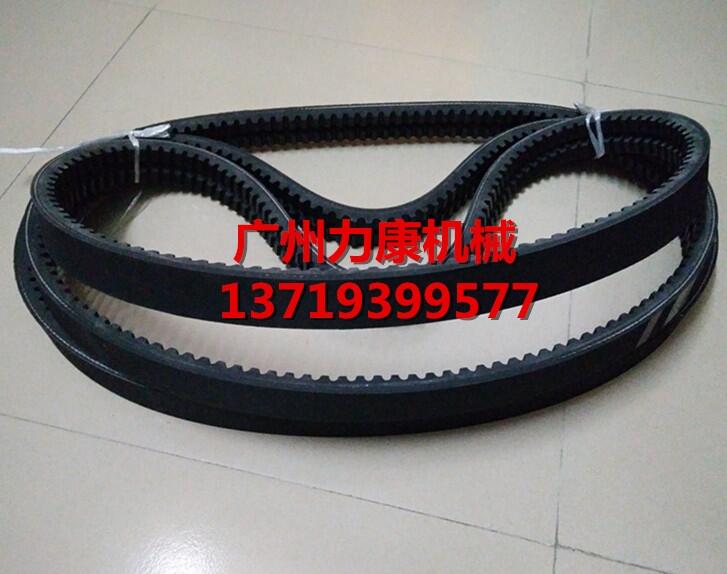 칤XCG140W-8ʮ4BG1TƤo݆