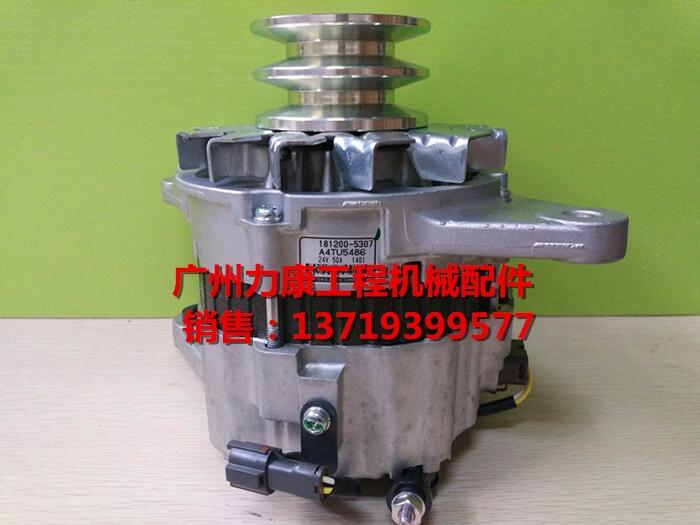 칤XCG140W-8ʮ4BG1Tl늙CLƤ