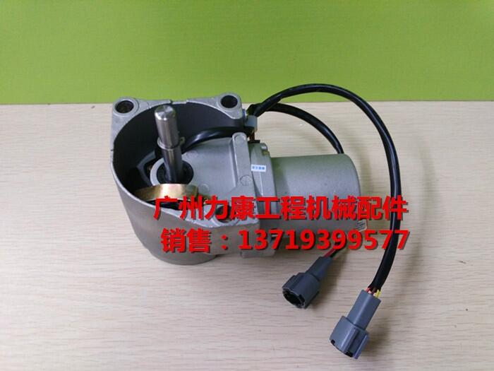 칤XCG140W-8ʮ4BG1TTR_늙C