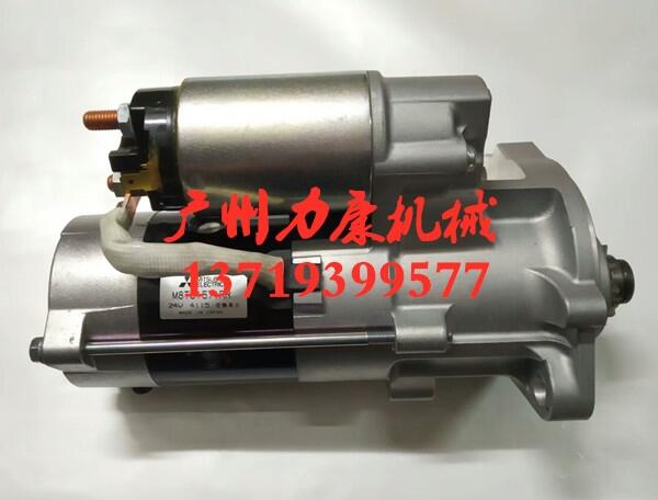 칤XCG140W-8ʮ4BG1T^