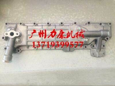 칤XCG140W-8ʮ4BG1TCɢwо