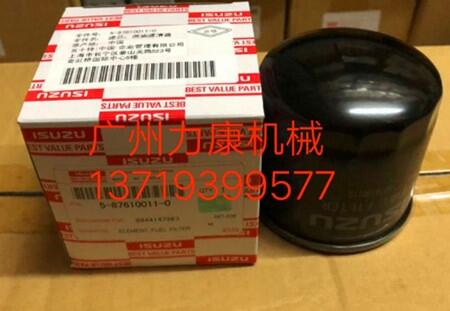 칤XCG140W-8ʮ4BG1TC͞Vо