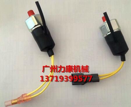 칤XCG140W-8ʮ4BG1TC͂