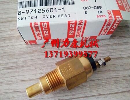 칤XCG140W-8ʮ4BG1Tˮ؂