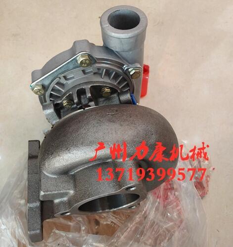 칤XCG140W-8ʮ4BG1Tu݆