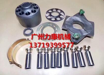 칤XCG140W-8ʮ4BG1TҺđ
