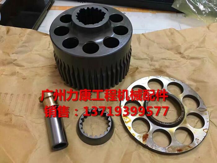 칤XCG140W-8ʮ4BG1TҺÓu[