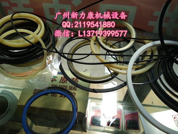 칤XCG140W-8ʮ4BG1TҺ