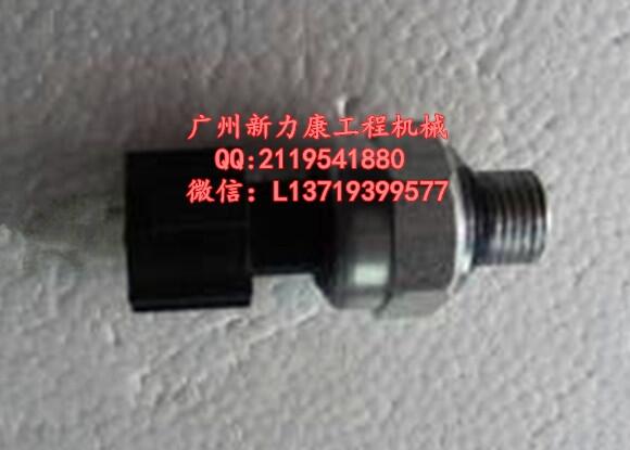 칤XCG140W-8ʮ4BG1T߉_P