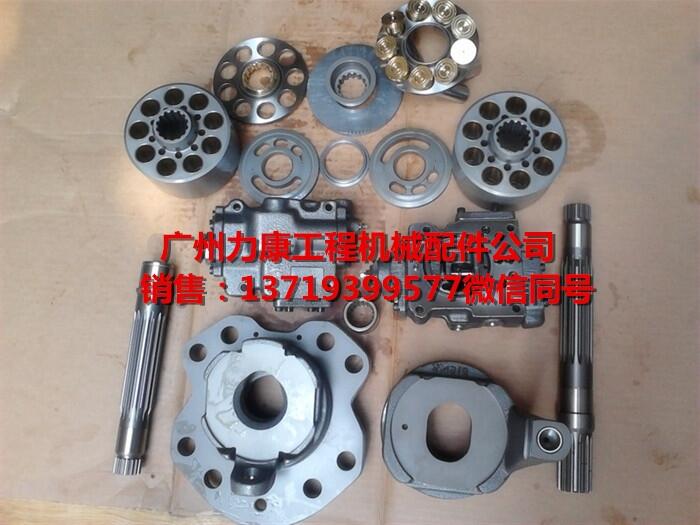 칤XCG140W-8ʮ4BG1TDҺƽ
