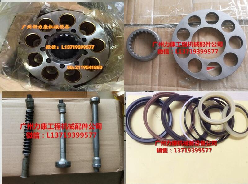칤XCG140W-8ʮ4BG1TDҺP
