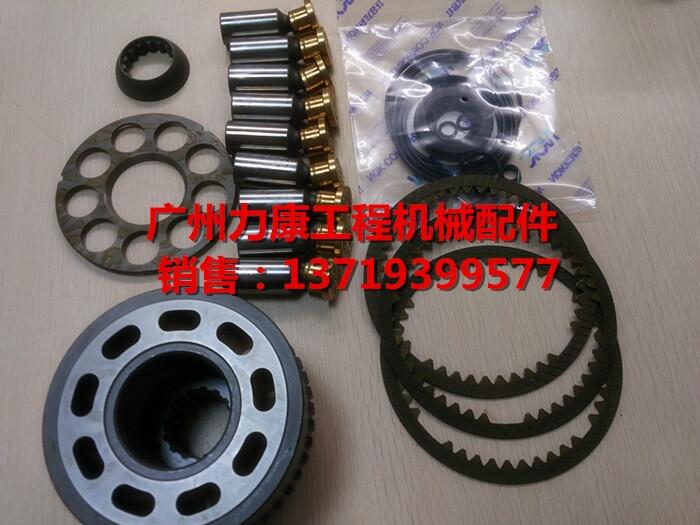 칤XCG140W-8ʮ4BG1TDҺÓu[