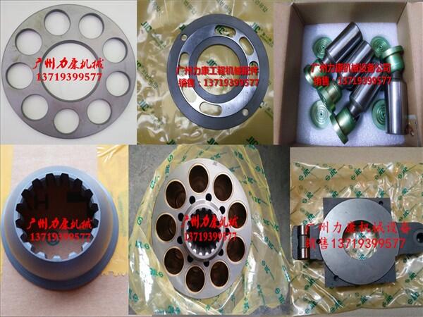 칤XCG140W-8ʮ4BG1TDҺ~