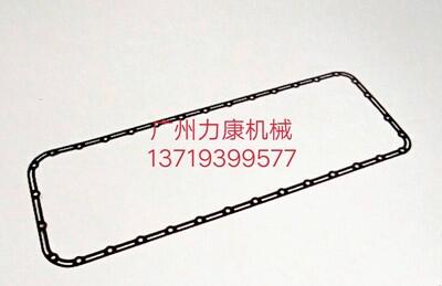 칤XE200/230ʮ6BG1T͵ך|