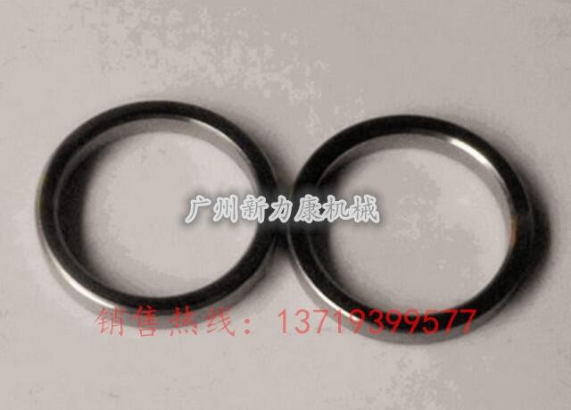 칤XE200/230ʮ6BG1TTȦ