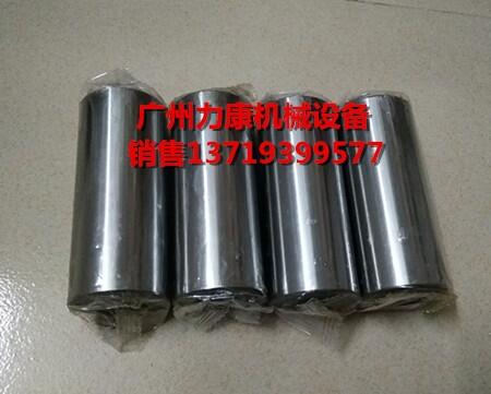 칤XE200/230ʮ6BG1TT