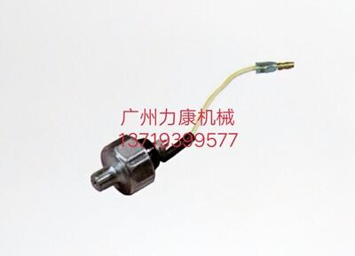 칤XE200/230ʮ6BG1TC͸Б