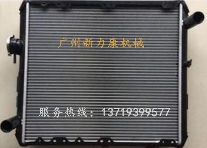 칤XE200/230ʮ6BG1TҺɢ