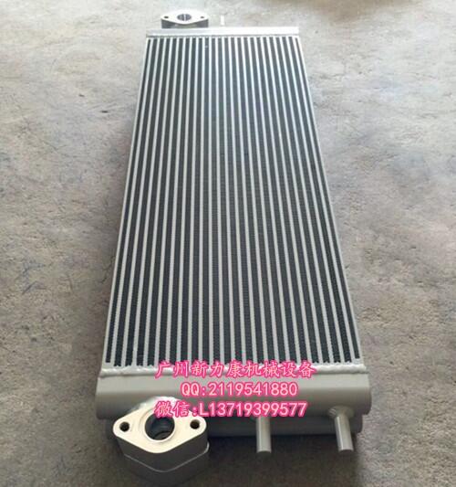 칤XE200/230ʮ6BG1TCɢ