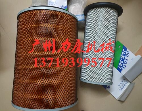 칤XE200/230ʮ6BG1T՚Vо