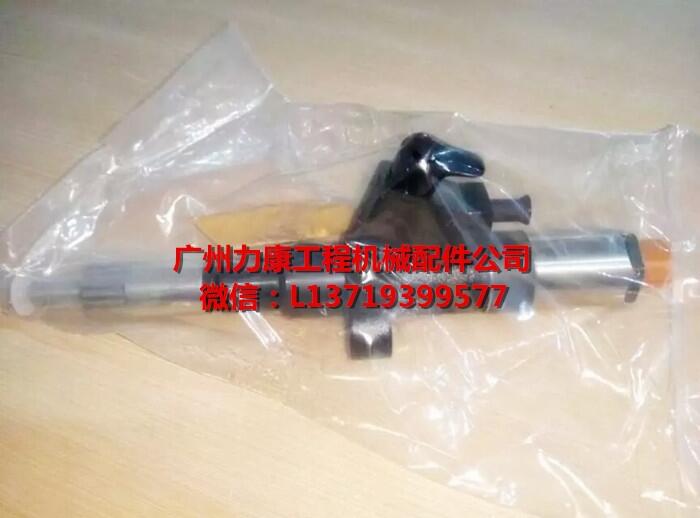 һSY230C/235C-8ʮ6BG1T