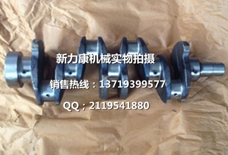 һSY230C/235C-8ʮ6BG1TS