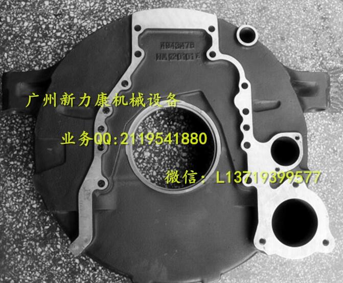 һSY230C/235C-8ʮ6BG1Tw݆