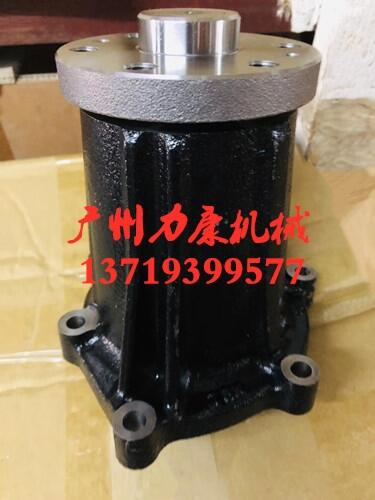 һSY230C/235C-8ʮ6BG1Tˮ