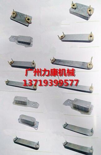 һSY230C/235C-8ʮ6BG1TCɢ