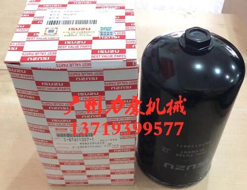 һSY230C/235C-8ʮ6BG1T͞Vо