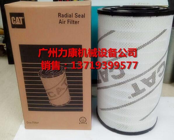 һSY230C/235C-8ʮ6BG1T՚Vо