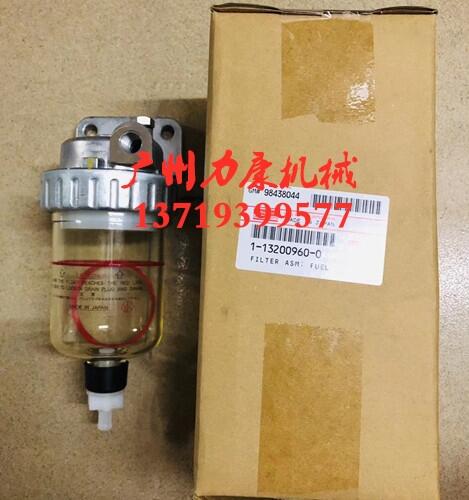 һSY230C/235C-8ʮ6BG1Tˮx