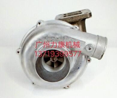 һSY230C/235C-8ʮ6BG1T