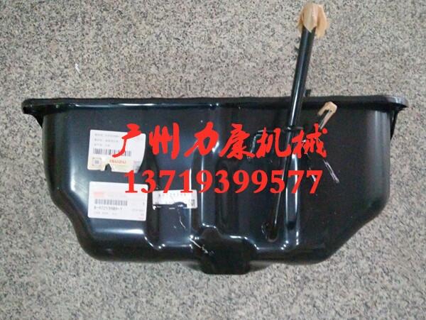 һSY230C/235C-8ʮ6BG1T͵ך