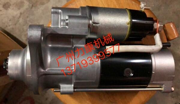 һSY230C/235C-8ʮ6BG1TәCR_