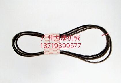 һSY230C/235C-8ʮ6BG1TˮƤ