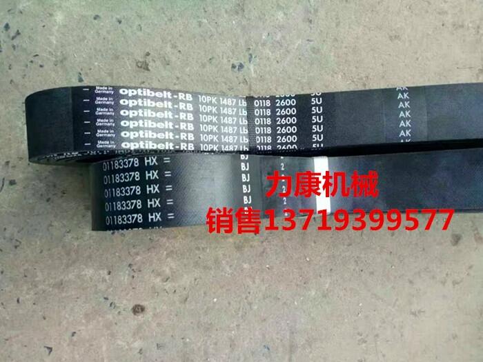 һSY230C/235C-8ʮ6BG1Tl늙CƤ