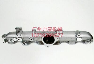 һSY230C/235C-8ʮ6BG1TMŚ