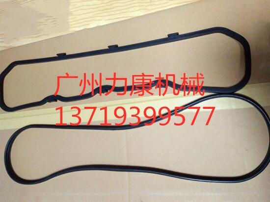 P˹CX130Bʮ4JJ1TTw|