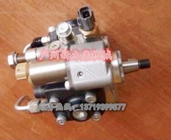 P˹CX130Bʮ4JJ1T͸߉