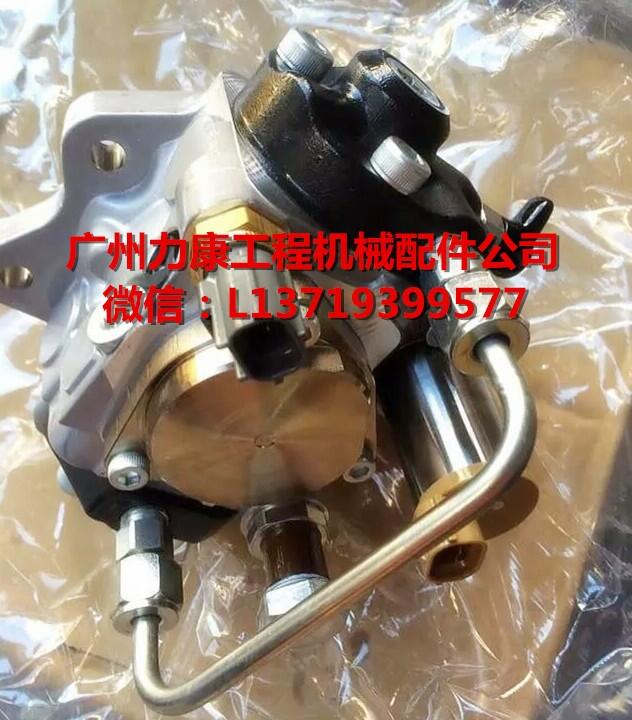 P˹CX75ʮ4LE2T͸߉