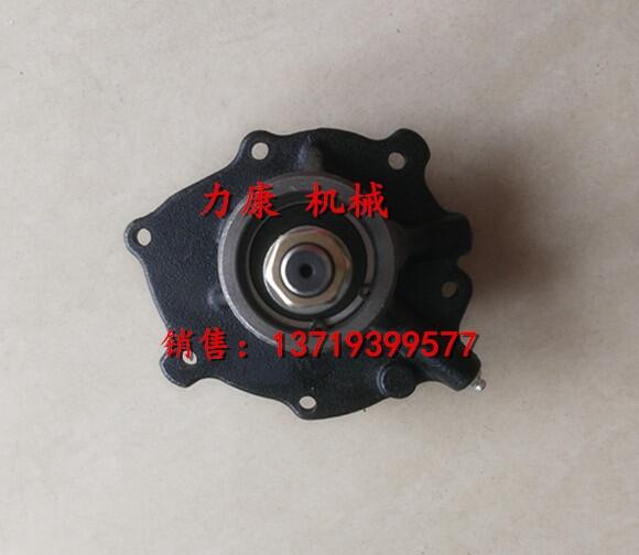 ɣծaRE8lәCˮ21010-97266