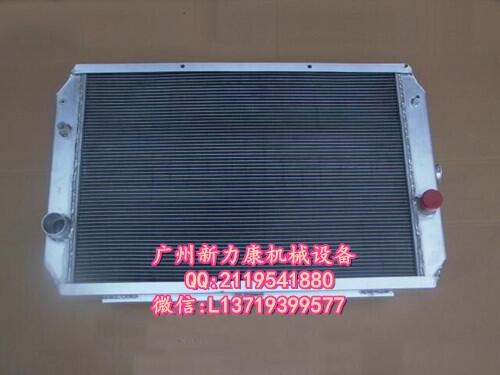 һSY235C-8ʮ6BG1ˮҺɢˮ
