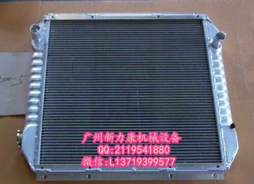 LG6060R4TNV94ˮҺɢˮ