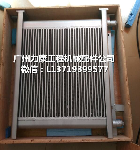 CLG907ˮ俵˹B3.3ˮҺɢ